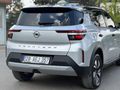 2025 MODEL HATASIZ BOYASIZ TRAMERSİZ FRONTERA 16.000KM