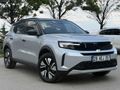 2025 MODEL HATASIZ BOYASIZ TRAMERSİZ FRONTERA 16.000KM