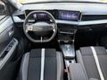 2025 MODEL HATASIZ BOYASIZ TRAMERSİZ FRONTERA 16.000KM