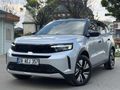 2025 MODEL HATASIZ BOYASIZ TRAMERSİZ FRONTERA 16.000KM