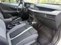 2025 MODEL HATASIZ BOYASIZ TRAMERSİZ FRONTERA 16.000KM