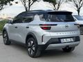 2025 MODEL HATASIZ BOYASIZ TRAMERSİZ FRONTERA 16.000KM