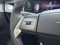2025 MODEL HATASIZ BOYASIZ TRAMERSİZ FRONTERA 16.000KM