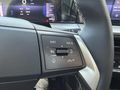 2025 MODEL HATASIZ BOYASIZ TRAMERSİZ FRONTERA 16.000KM