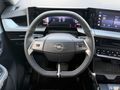 2025 MODEL HATASIZ BOYASIZ TRAMERSİZ FRONTERA 16.000KM