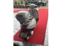Tertemiz muayene yeni bakım yeni