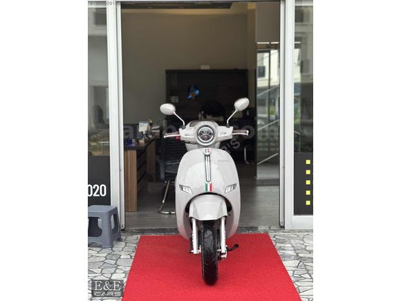 Tertemiz muayene yeni bakım yeni