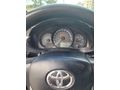Sahibinden Toyota Corolla 1.33 Life 2015 Model