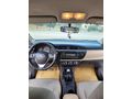 Sahibinden Toyota Corolla 1.33 Life 2015 Model