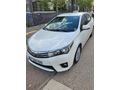 Sahibinden Toyota Corolla 1.33 Life 2015 Model