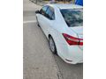 Sahibinden Toyota Corolla 1.33 Life 2015 Model