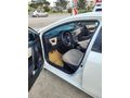 Sahibinden Toyota Corolla 1.33 Life 2015 Model