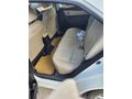 Sahibinden Toyota Corolla 1.33 Life 2015 Model