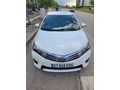 Sahibinden Toyota Corolla 1.33 Life 2015 Model