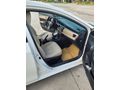 Sahibinden Toyota Corolla 1.33 Life 2015 Model