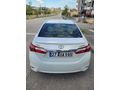 Sahibinden Toyota Corolla 1.33 Life 2015 Model