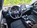 2023 MODEL JUKE 67.000KMDE HATASIZ SERVİS BAKIMLI