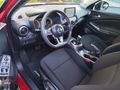 2023 MODEL JUKE 67.000KMDE HATASIZ SERVİS BAKIMLI