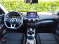 2023 MODEL JUKE 67.000KMDE HATASIZ SERVİS BAKIMLI