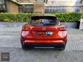 2023 MODEL JUKE 67.000KMDE HATASIZ SERVİS BAKIMLI