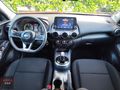 2023 MODEL JUKE 67.000KMDE HATASIZ SERVİS BAKIMLI