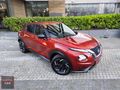 2023 MODEL JUKE 67.000KMDE HATASIZ SERVİS BAKIMLI