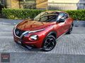 2023 MODEL JUKE 67.000KMDE HATASIZ SERVİS BAKIMLI