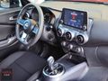 2023 MODEL JUKE 67.000KMDE HATASIZ SERVİS BAKIMLI