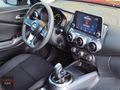 2023 MODEL JUKE 67.000KMDE HATASIZ SERVİS BAKIMLI