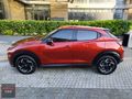 2023 MODEL JUKE 67.000KMDE HATASIZ SERVİS BAKIMLI