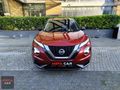 2023 MODEL JUKE 67.000KMDE HATASIZ SERVİS BAKIMLI