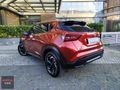 2023 MODEL JUKE 67.000KMDE HATASIZ SERVİS BAKIMLI