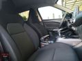 2023 MODEL JUKE 67.000KMDE HATASIZ SERVİS BAKIMLI