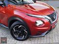 2023 MODEL JUKE 67.000KMDE HATASIZ SERVİS BAKIMLI