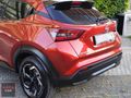 2023 MODEL JUKE 67.000KMDE HATASIZ SERVİS BAKIMLI