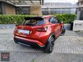 2023 MODEL JUKE 67.000KMDE HATASIZ SERVİS BAKIMLI
