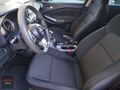 2023 MODEL JUKE 67.000KMDE HATASIZ SERVİS BAKIMLI