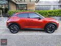 2023 MODEL JUKE 67.000KMDE HATASIZ SERVİS BAKIMLI