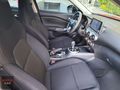 2023 MODEL JUKE 67.000KMDE HATASIZ SERVİS BAKIMLI