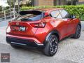 2023 MODEL JUKE 67.000KMDE HATASIZ SERVİS BAKIMLI