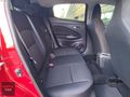 2023 MODEL JUKE 67.000KMDE HATASIZ SERVİS BAKIMLI