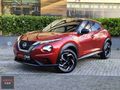 2023 MODEL JUKE 67.000KMDE HATASIZ SERVİS BAKIMLI