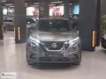 *K.KARTINA 12 TAKSİT*_2021 NISSAN JUKE 1.0 DIG-T TEKNA DCT