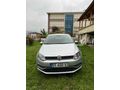 Galeriden Volkswagen Polo 1.4 TDi Comfortline 2014 Model Samsun