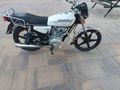 Sahibinden Mondial 100 UAG