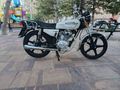 Sahibinden Mondial 100 UAG