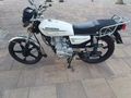 Sahibinden Mondial 100 UAG