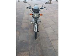 Sahibinden Mondial 100 UAG