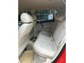 Galeriden Volkswagen Polo 1.4 Basicline 2005 Model Muğla