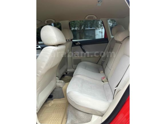 Galeriden Volkswagen Polo 1.4 Basicline 2005 Model Muğla
